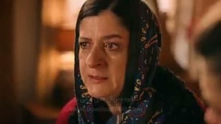 سریال جانشین قسمت 22 با زیرنویس فارسی