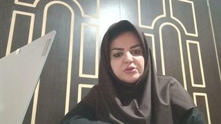 تعریف نحوه بازی