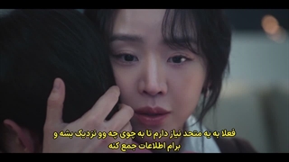 قسمت ششم سریال هنر سارا + زیرنویس فارسی The Art of Sarah
