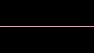 آهنگ ME AND MY از BLACKPINK در مینی آلبوم DEADLINE