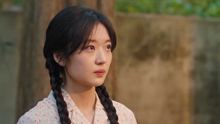 قسمت پنجم ۵ سریال چینی :  داستان عشق در دهه 1970 « Love Story in the 1970s » با زیرنویس فارسی و کیفیت بالا