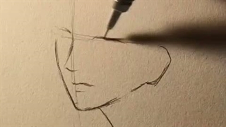 چه نقاشی قشنگی