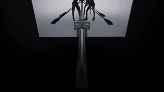 موزیک ویدیو جدید :: Go :: black pink :: ببخشید دیر گذاشتم/: :: کیفیت 1080