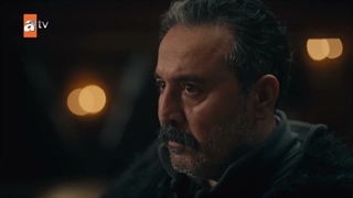 سریال قیام اورهان قسمت 13 (فصل هفتم قیام عثمان)