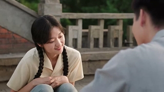 قسمت ۱۵ پونزدهم سریال چینی :  داستان عشق در دهه 1970 « Love Story in the 1970s » با زیرنویس فارسی و کیفیت بالا