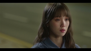 قسمت سوم ۳ سریال کره ای : فصل درخشان تو « In Your Radiant Season » با زیرنویس فارسی و کیفیت بالا