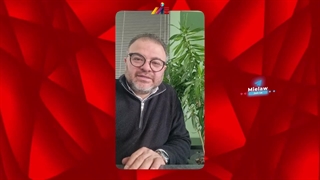 ✈️ اقامت امارات اینطوری گرفتم، تو هم می‌تونی!! #موسسه_ملکپور