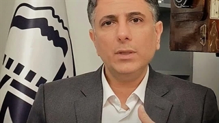 چک‌ لیست طلایی خرید دوربین قبل از پرداخت - نایب رئیس عکاسان