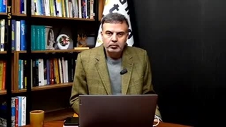 4 دلیل راهبردی که باعث لغو حمله نظامی به ایران شد