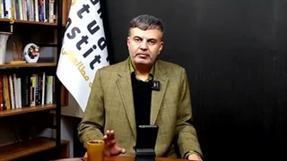 6 دلیل که باید آمریکا به ایران حمله کند