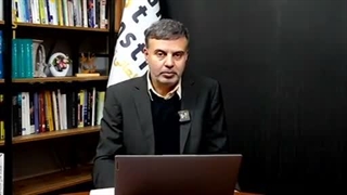 ایران با تکمیل جنگ یمن کار ناوگان دریایی آمریکا را تمام می کند از نگاه عطوان