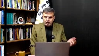 باتلاق ایران در انتظار ترامپ از نگاه چینی ها