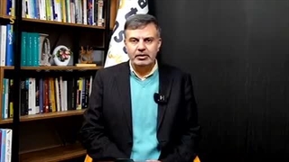 بازی پیچیده آمریکا با اقتصاد ایران!