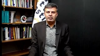 14041208: سخنان ترامپ در کنگره؛ سیگنال جنگ یا عقب نشینی؟