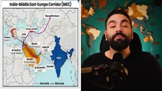 14041208: پشت‌پرده دیدار جنجالی مودی با نتانیاهو؛ سیگنال فتنه پیش از مذاکرات!