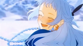 AMV - میکس از انیمه های مختلف | آهنگ: آلن واکر Headlights