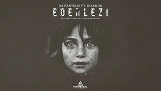 DX Pantelis Fiat Dikanda - Ederlezi
