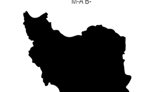 Mother IRAN