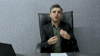 نحوه ایجاد و تحلیل انگیزه در کسب و کار ها