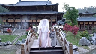 بچه ها مراقب خودتون باشین ♡(کپشن)