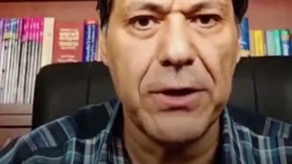 خستگی؟/کپ