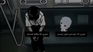 -کپشن-