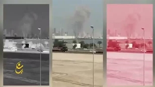 وعده صادق ۴