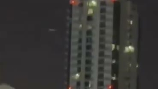 دمشون گرم ...کپ...