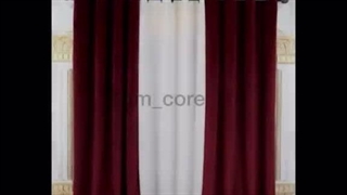 کامنتا رو نبندن صلواتتتت