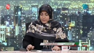2 حمله با فاصله 4 ساعت مدرسه ابتدایی میناب