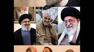 انا لله و انا الیه راجعون