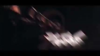 برخیزید حکم  جهاد آمده  است