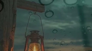 صدای زوزه موشک ها