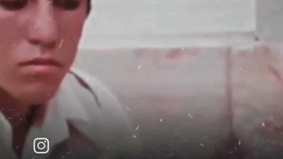ایران ما زنده میماند؛اگر تاریخ از نو زنده گردد!✨