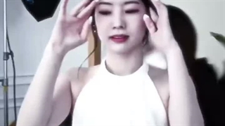 ادیت از داهیون عضو توایس  (Dahyeon,Twice)