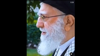 بیاد این مرد بزرگ که کابوس آمریکا و اسرائیل بود یادمون باشه...⬇️