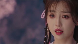 قسمت سی و یک ۳۱ سریال چینی : بازی عشق در افسانه‌های شرقی Love Game in Eastern Fantasy با زیرنویس فارسی و کیفیت بالا