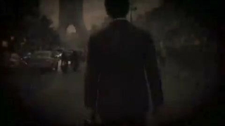 اونایی که شادن امیدوارم اخر عاقبتتون مثل این افراد نباشه ⬇️