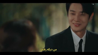 قسمت دهم سریال با من ازدواج میکنی + زیرنویس فارسی ?Would You Marry Me