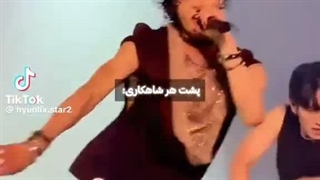 خیلی زحمت میکشن