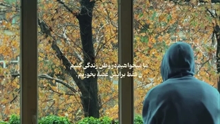 وطن؛)کپشــــــنـ....:؛)