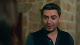 فصل دوم سریال شهر دور قسمت 52 با زیرنویس فارسی در کانال روبیکای ما لینک کانال پایین داخل توضیحات su10800@
