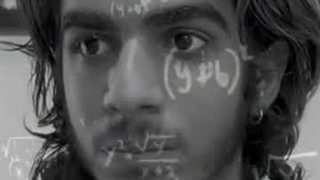 برای همه پیش اومده⁦(⁠^⁠^⁠)⁩