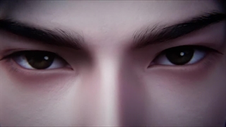 انیمه مبارز سرنوشت Fighter of the Destiny قسمت 7