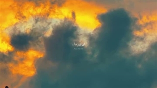 ایرانی بودن چقدر لذت‌بخشه.