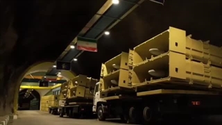 فرشته مرگ متجاوزین امریکایی، ارباب جنگ های اروپای شرقی و خاورمیانه!