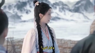 قسمت هشتم سریال چینی نسل به نسل + زیرنویس فارسی Generation to Generation