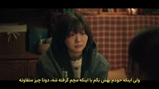 قسمت پنجم سریال صد خاطره + زیرنویس فارسی A Hundred Memories