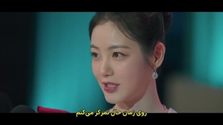 قسمت دوازدهم (آخر) سریال صد خاطره + زیرنویس فارسی A Hundred Memories