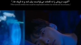 ....... :')